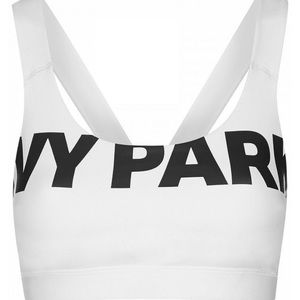 Ivy Park Bra - never worn